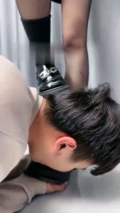 【ccyouer】不听话就要好好虐 bf21855_绳艺库视频下载