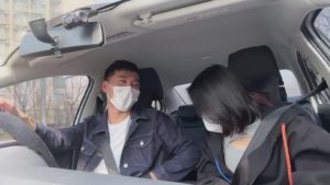 套路直播视频【朱砂痣】真实-学车开发教练恋足 bf26407_绳艺库视频下载