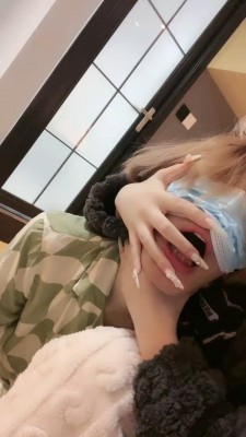 【橘子没熟】男人婆被我人格羞辱 bf19535_绳艺库视频下载