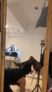 套路直播视频【陈S陈】黑丝美腿开发深喉 bf26663_绳艺库视频下载