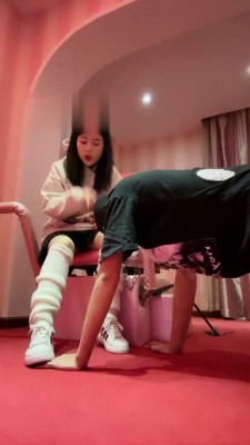 【猫咪大大】情趣酒店素人S首调 bf22178_绳艺库视频下载