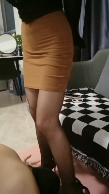 【喵酱紫】黑丝美腿恋足调 bf20654_绳艺库视频下载