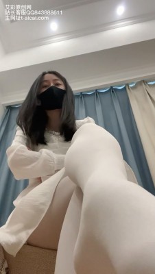 貌美白骨精颜骑吸食活人 马桶开发POV YC-220506-5_绳艺库视频下载