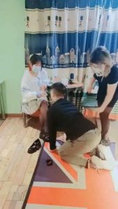 【户外第一】伺候双s bf7445_绳艺库视频下载