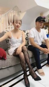 【洛洛】绿帽-老公的朋友伺候我-羞辱老公 G-210813-16_绳艺库视频下载