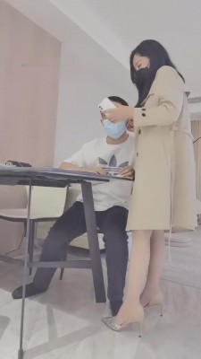 【药神】情侣主羞辱超下贱绿帽奴 bf12478_绳艺库视频下载