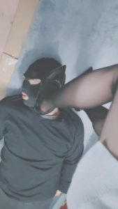 【灵竹】鞭打狂踢踩踏 bf9111_绳艺库视频下载