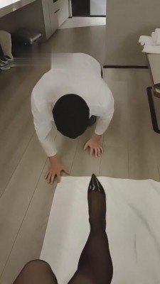 【上海糖糖老师】把大狗绑起来虐 bf6166_绳艺库视频下载