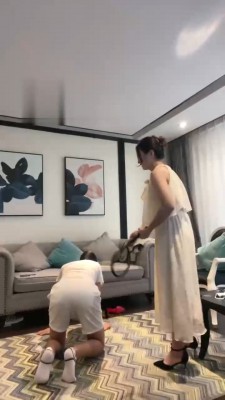 【言一】双S把前男友当狗玩 bf17875_绳艺库视频下载