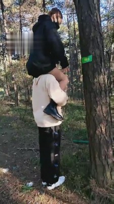 【雪儿】马丁靴无限踢打-捆绑起来狠虐 bf2378_绳艺库视频下载