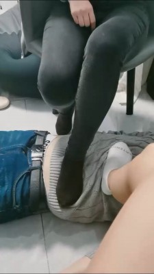 套路直播视频【鹿梦兮】带素人闺蜜首调【双视角版】 bf25470_绳艺库视频下载