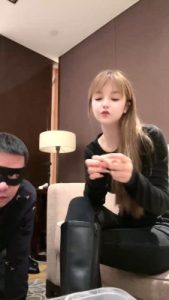 【斯羽】闻素人小姐姐的长靴白棉袜【双视角版】 bf27606_绳艺库视频下载