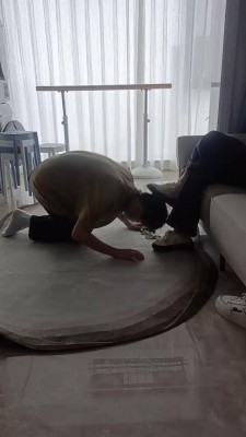 【叶子】被女神女友羞辱 bf20690_绳艺库视频下载