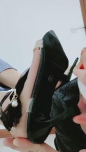 【美离子】超强囚禁圈养-深度原味羞辱 bf2815_绳艺库视频下载