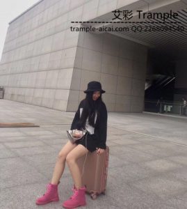 pov苏三曼捌第一视角_绳艺库视频下载