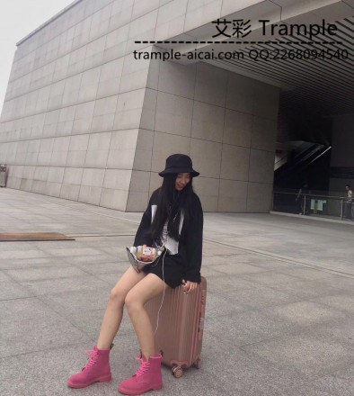 pov苏三曼捌第一视角_绳艺库视频下载