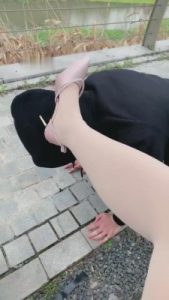 【欣悦】户外训骚狗 bf9049_绳艺库视频下载