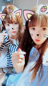 晓园双主黑丝玩弄大胖狗_绳艺库视频下载