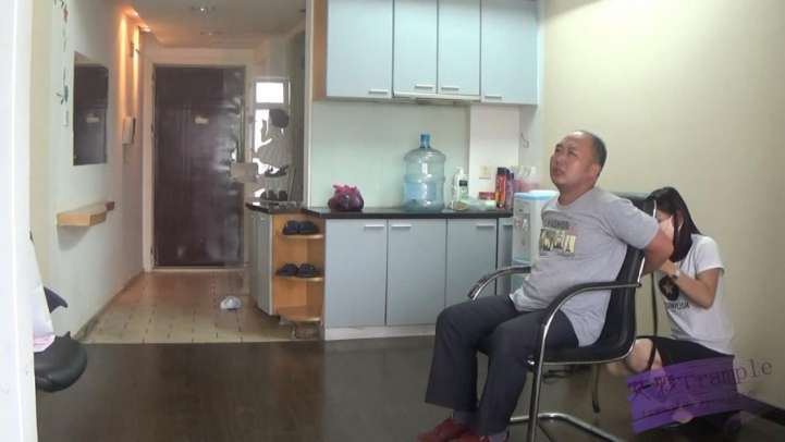 剧情片欺骗女人的下场_绳艺库视频下载