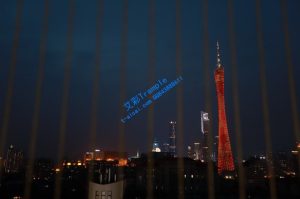 『奴隶岛』—灵灵夕颜绝美POV_绳艺库视频下载