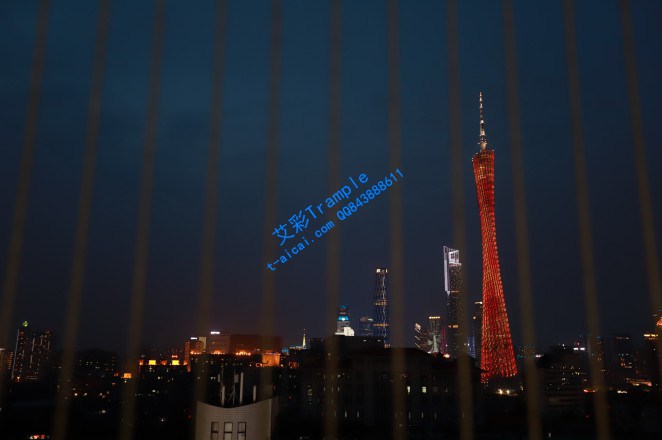 『奴隶岛』—灵灵夕颜绝美POV_绳艺库视频下载