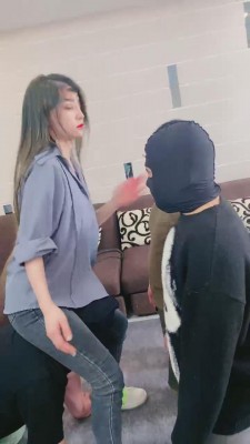 【领主老大】超艺术殴打三父子 bf11418_绳艺库视频下载