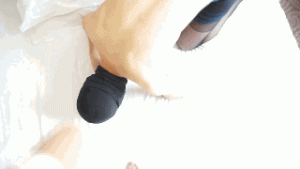 琪琪原味肉丝各种调教踢打_绳艺库视频下载