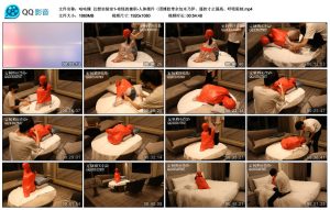 【咕咕精】幻想实验室1_绳艺库视频下载