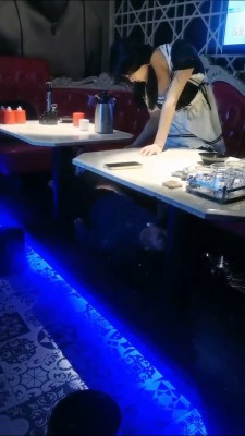 套路直播视频【小露情侣】KTV女仆小姐姐玩狗 bf26258_绳艺库视频下载