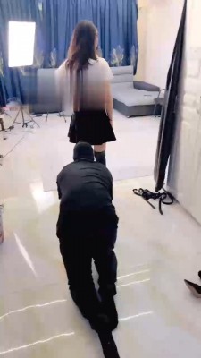 【冷凝大人】长靴鞭子抽猥琐邻居 bf17976_绳艺库视频下载