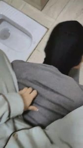 【米噢】伺候主人晨起/喝漱口水/喂食舔脚 bf27107_绳艺库视频下载