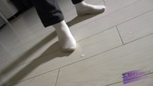 小月 脚喂食侮辱虐打_绳艺库视频下载