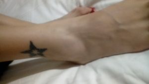 某大型洗浴中心美女技师的初玩_绳艺库视频下载