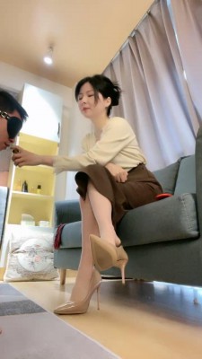 【丹丹】家奴伺候舔脚sp bf22878_绳艺库视频下载