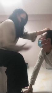 【安可】学生S强制虐班主任 bf20912_绳艺库视频下载