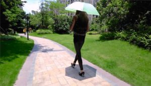 〖H.P.L栖心之栈〗—失意的都市女员工（上）_绳艺库视频下载