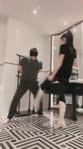 【风吟殿下】3S艺术提档专场【三视角版】 bf18365_绳艺库视频下载