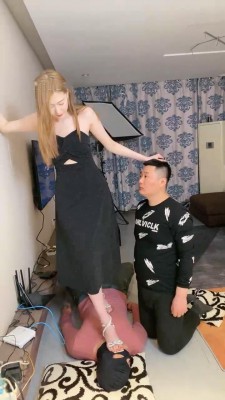 【二宝】175最高级开发/精品天花板 bf12347_绳艺库视频下载