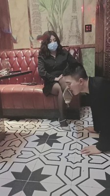 【重庆男神】新开发陪酒素人调【续集】 bf11305_绳艺库视频下载