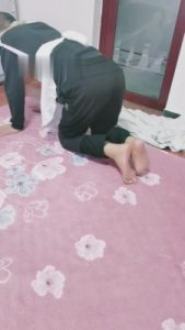 【coco】美女老师给学生补课诱惑调【完整版】 bf8499_绳艺库视频下载