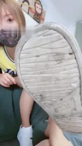 【美离子】健身后原味暴虐人渣狗【下】 G-210721-19_绳艺库视频下载