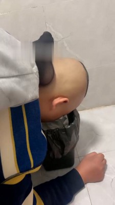 【至尊情侣s】看女友怎么虐绿帽【下】 bf21902_绳艺库视频下载