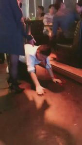 【紫烟】KTV主题酒吧群调 bf8694_绳艺库视频下载