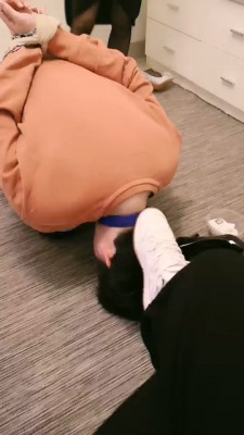 【陌初】母女S黑丝棉袜调 bf19678_绳艺库视频下载