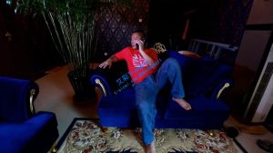 【冰时代精品】暗系风格 终极股间艺术 反复折磨致死_绳艺库视频下载