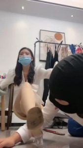 【七月大大】御姐审问囚犯 bf18884_绳艺库视频下载