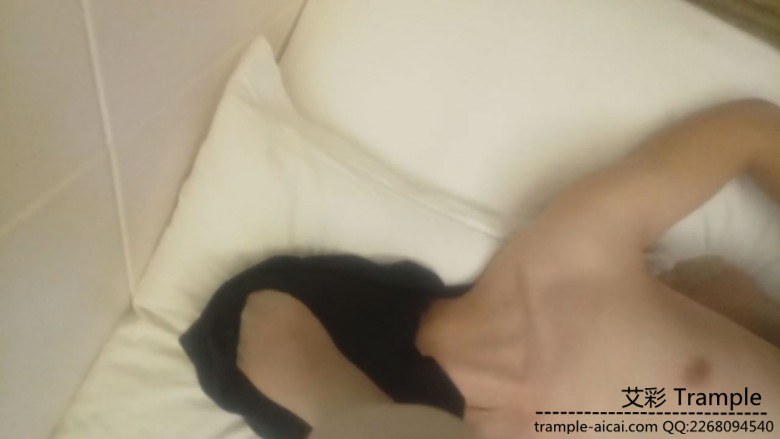 某SPA会所技师美女的初次调教_绳艺库视频下载