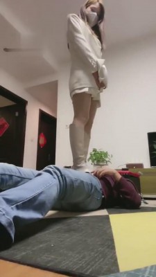 【苏州艾拉】三主艺术狗贼【下】 bf2941_绳艺库视频下载