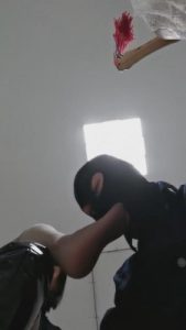 【乐姐】午夜调圈养狗 bf7811_绳艺库视频下载