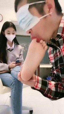 【罗宾】强制老头吃饭臭东西 bf20468_绳艺库视频下载